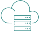 Filesync2