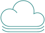 Filesync4