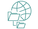 Filesync5