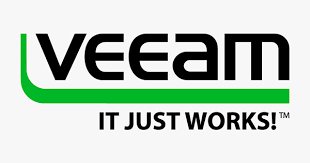 veeam
