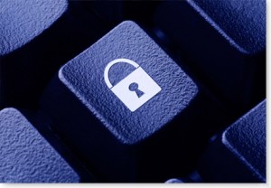 Managed Security Services