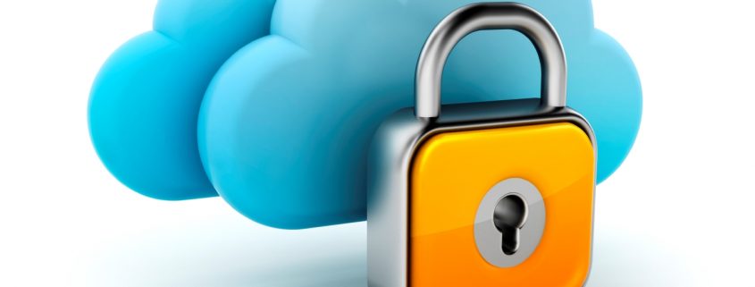Internet Security