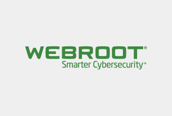 cyber secuirty