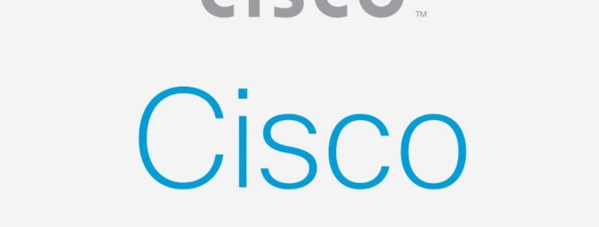 Cisco Umbrella