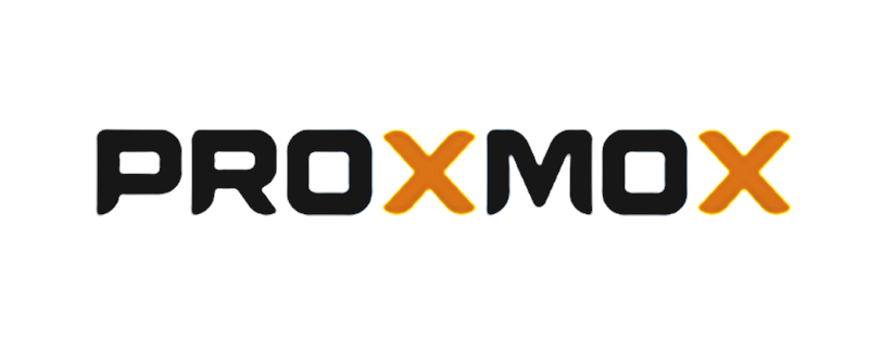 Proxmox
