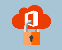 office365
