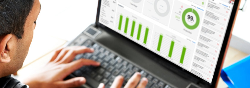 Asset Management